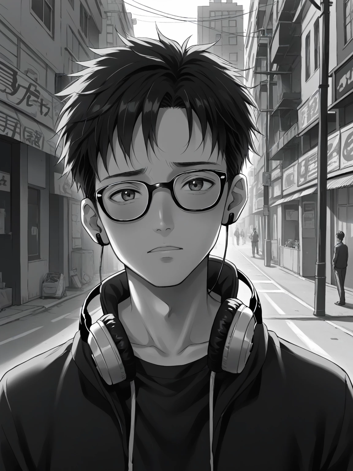 Rin thumbnail