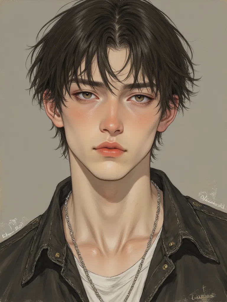 Mark thumbnail