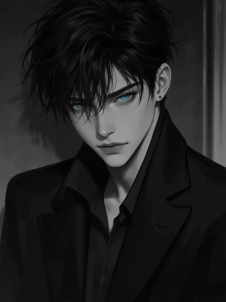 Aiden  thumbnail