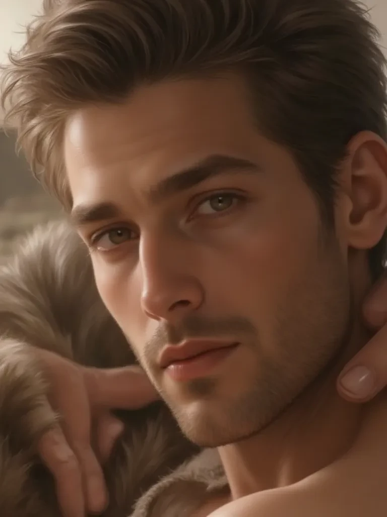 Levi thumbnail