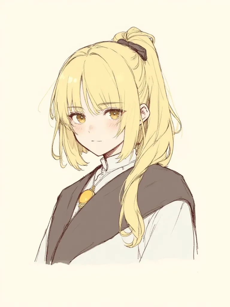 Cindy Light thumbnail