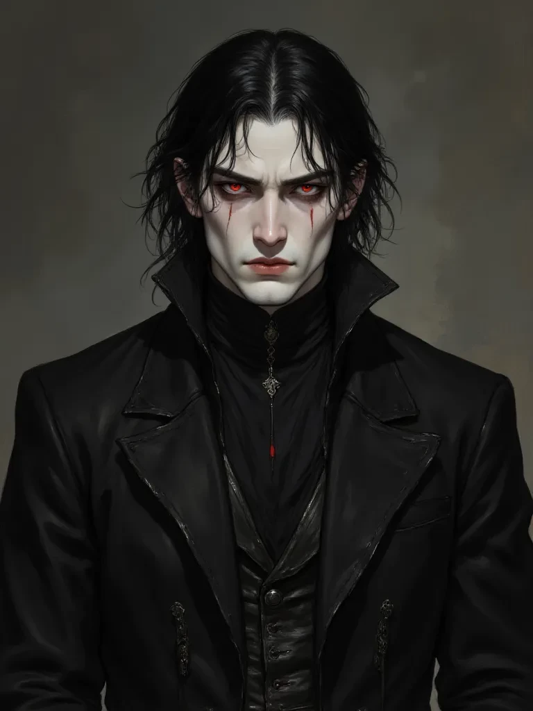 Vincent thumbnail