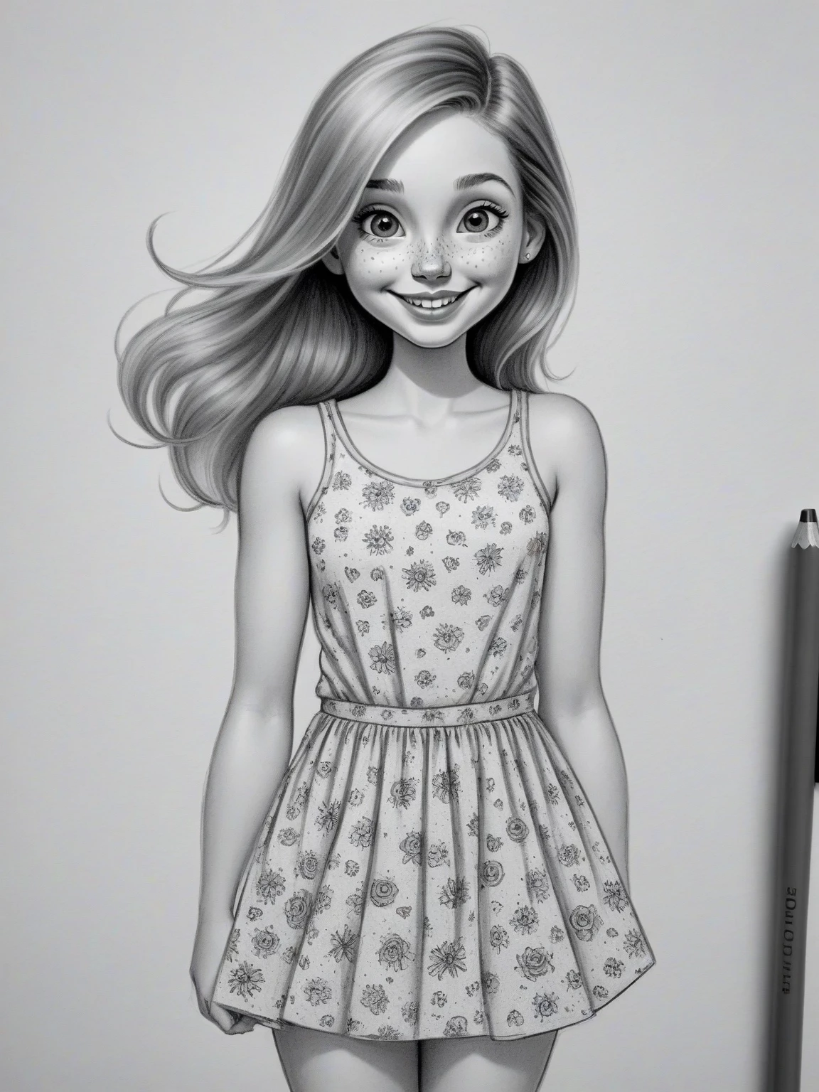 Raine Carter thumbnail