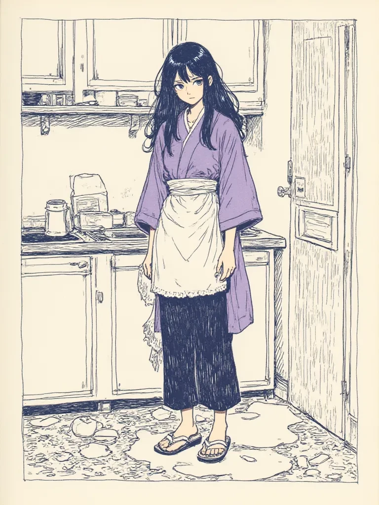 Hinata Uzumaki thumbnail