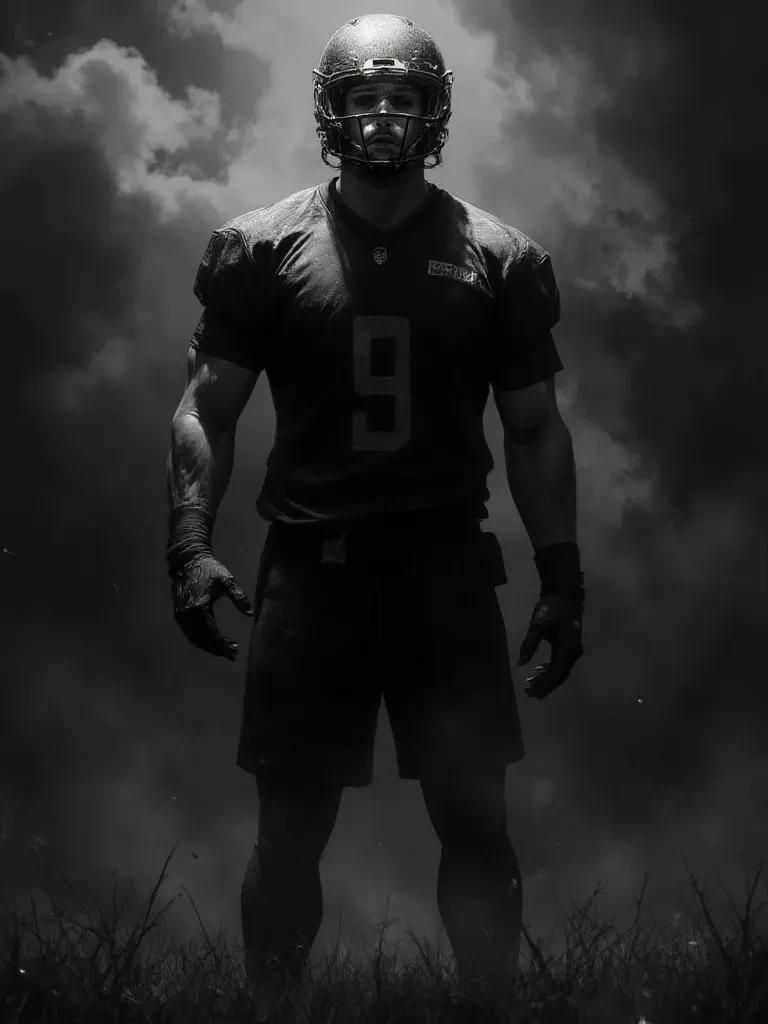 Miguel mora  thumbnail
