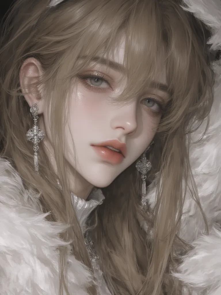 Emma thumbnail