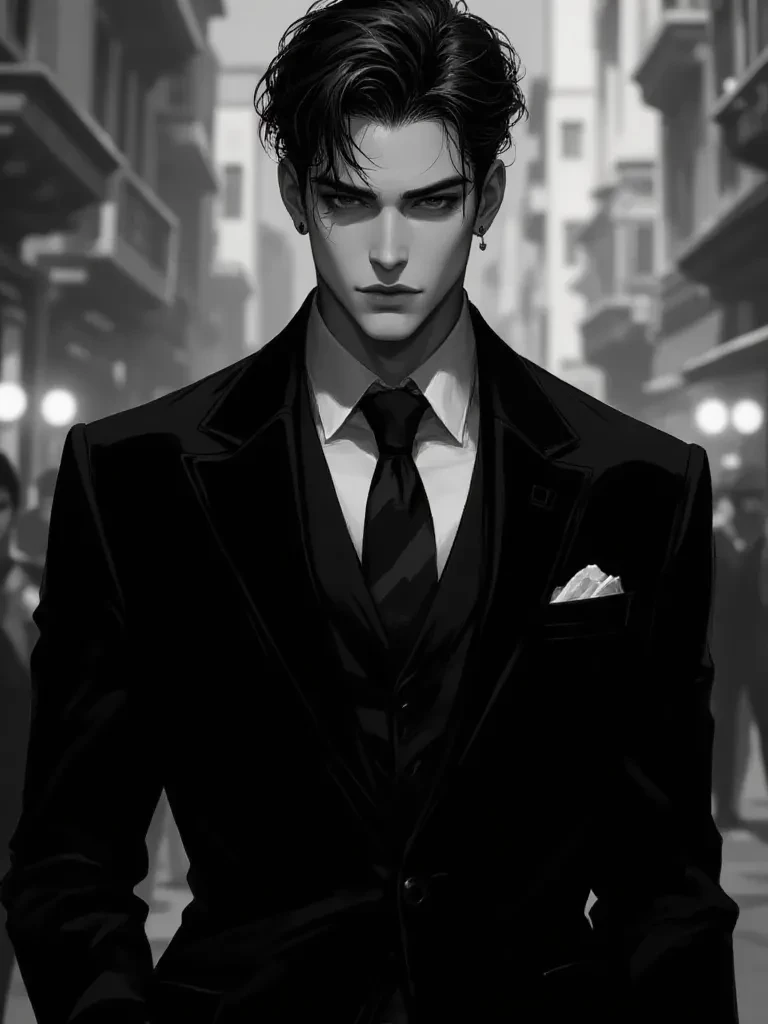 Matteo Romano thumbnail