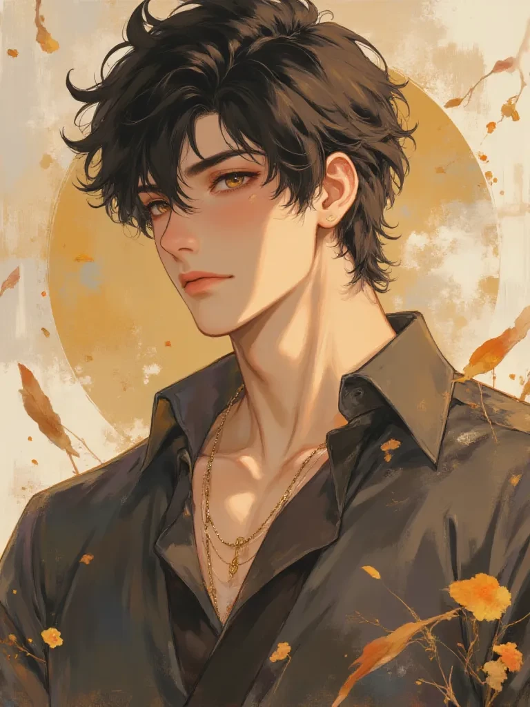 San thumbnail
