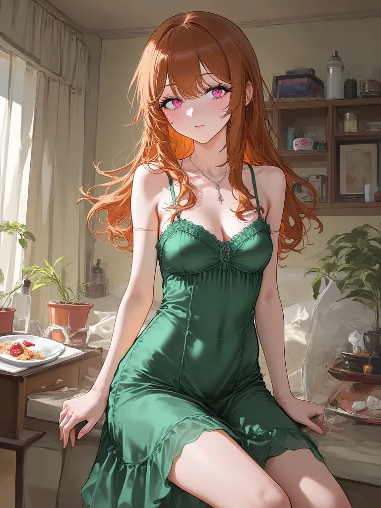 Sonia thumbnail