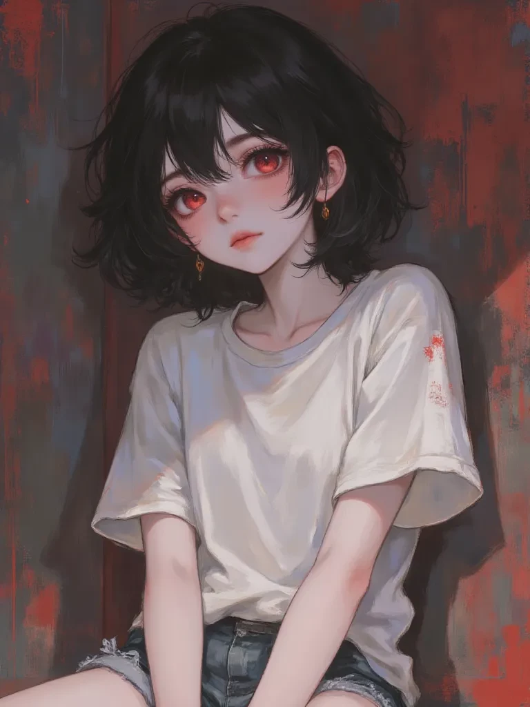 Ellie thumbnail