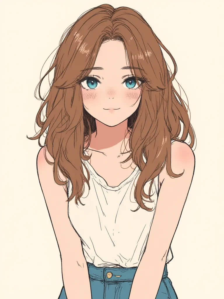 Lily esposa maltratada  thumbnail