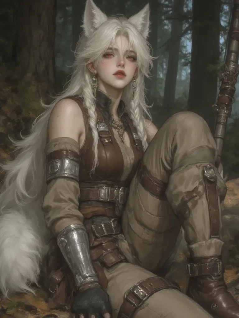 Mara thumbnail