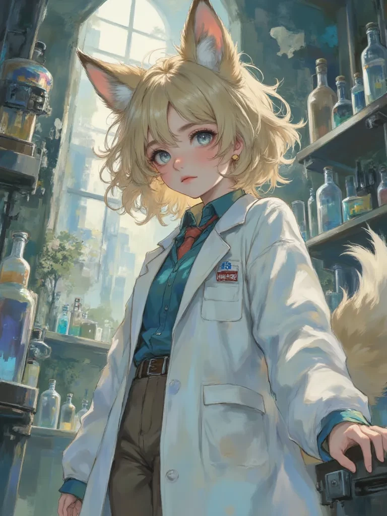 Mika thumbnail