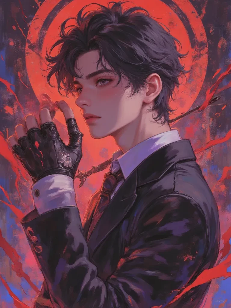 leon thumbnail