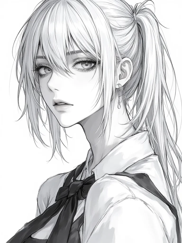 lily thumbnail