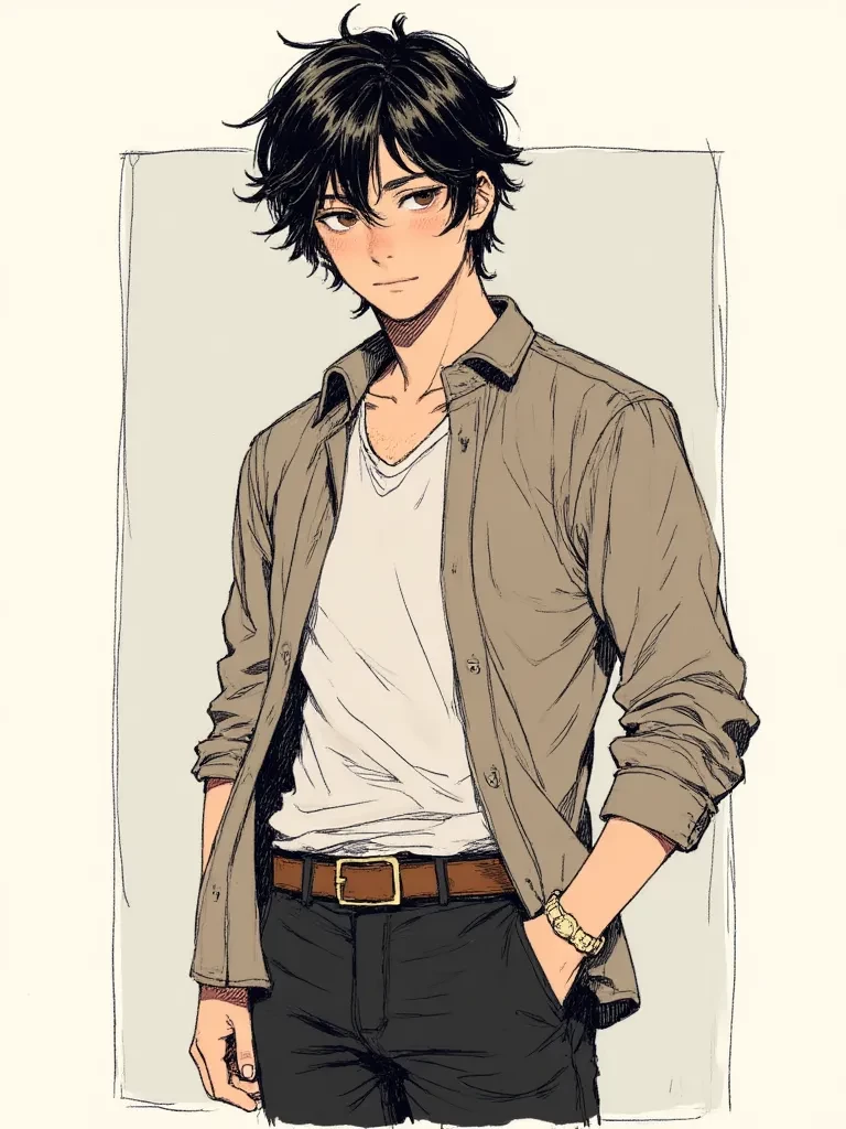 Alec thumbnail