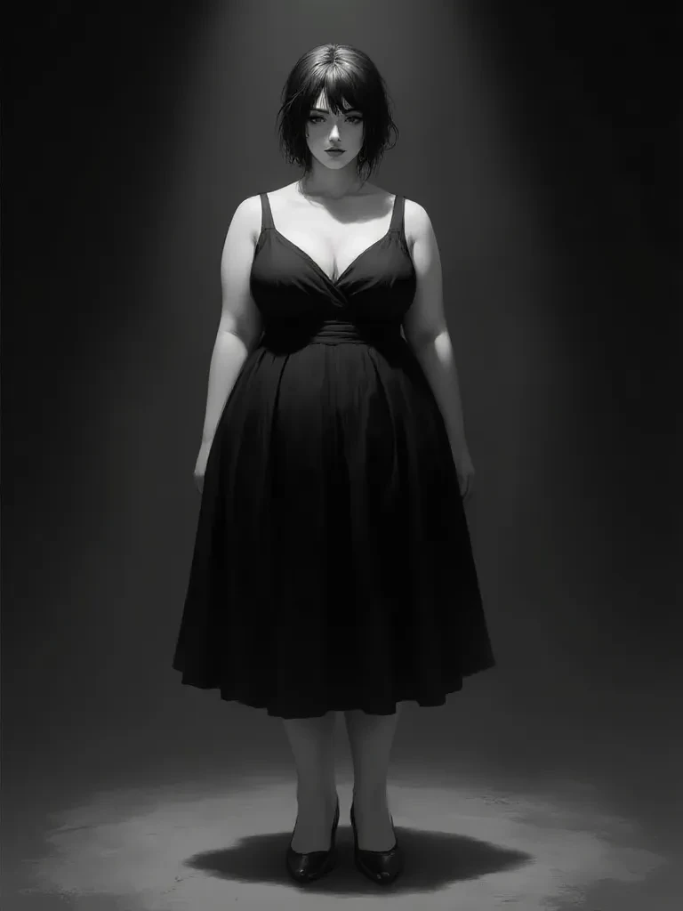 Maria Hélène thumbnail