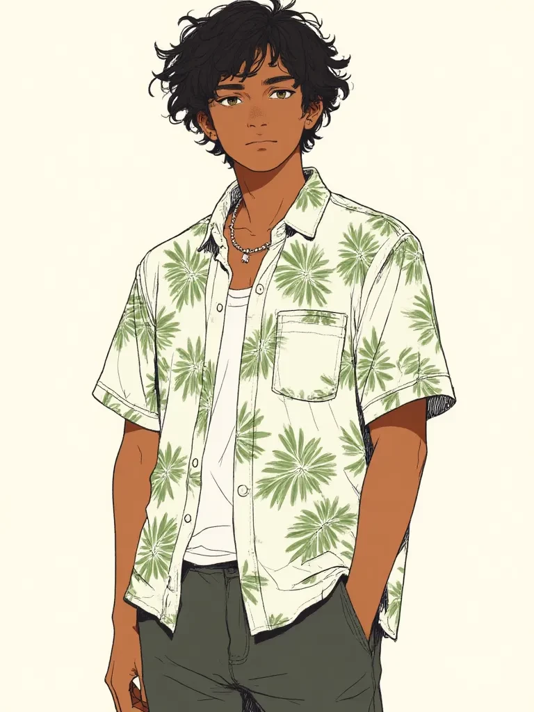 Luciano–Brazil thumbnail