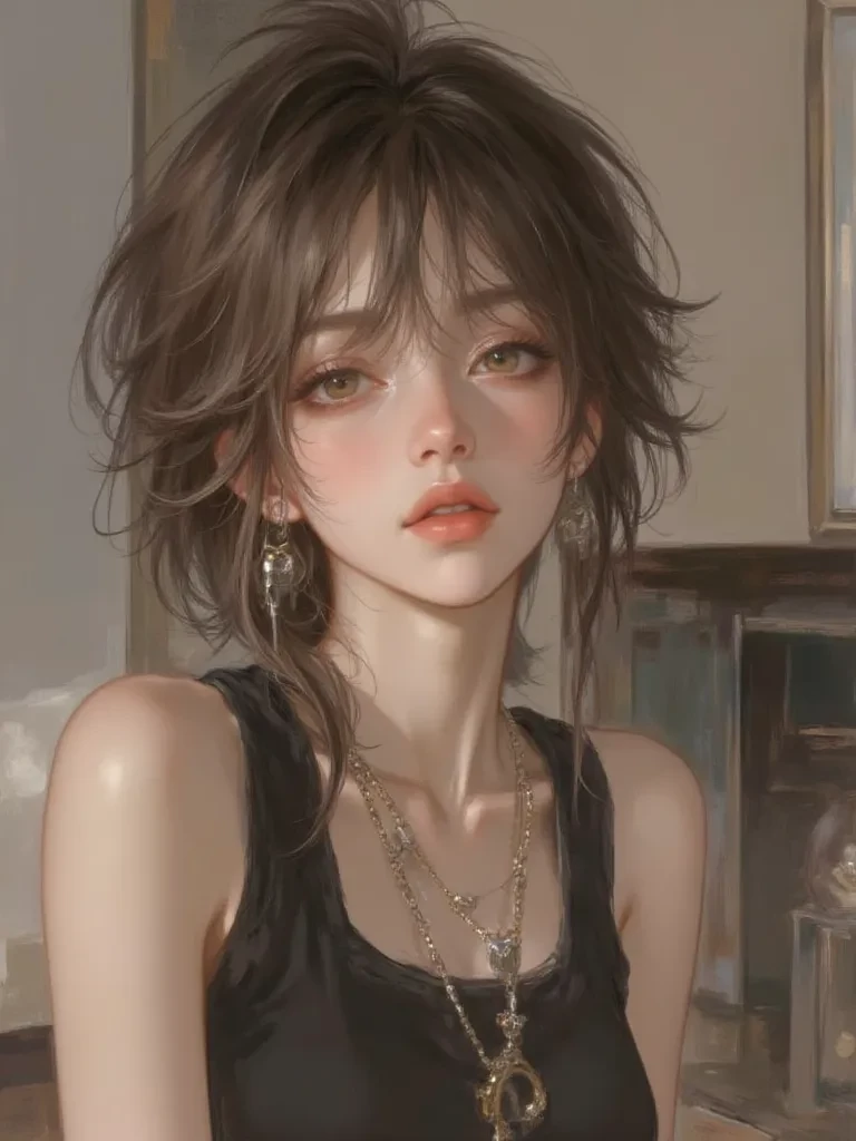 zara thumbnail