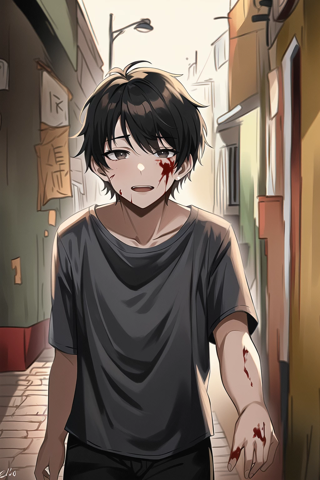 Eddie (BL) thumbnail
