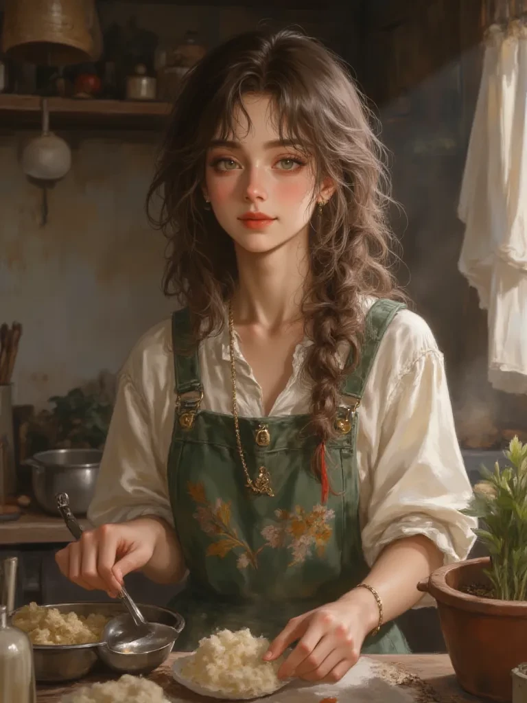 Helena thumbnail