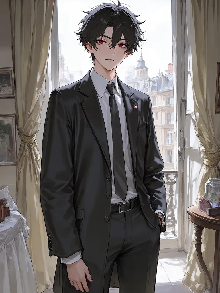 Alec thumbnail