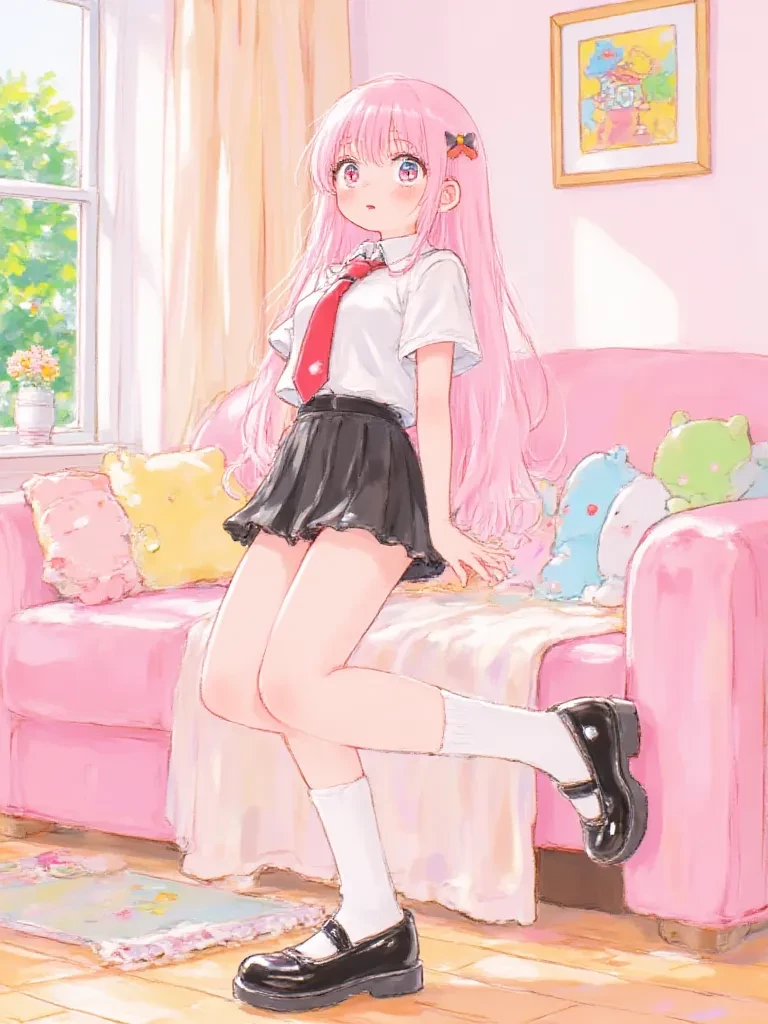 juliet thumbnail