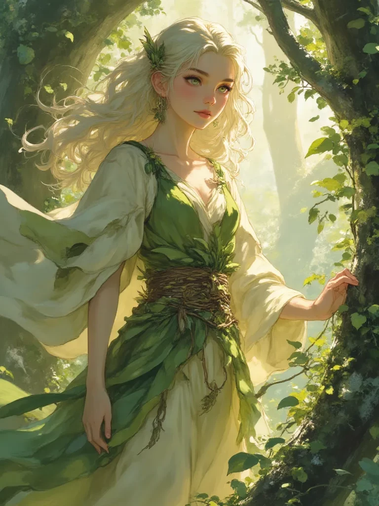 Elara thumbnail