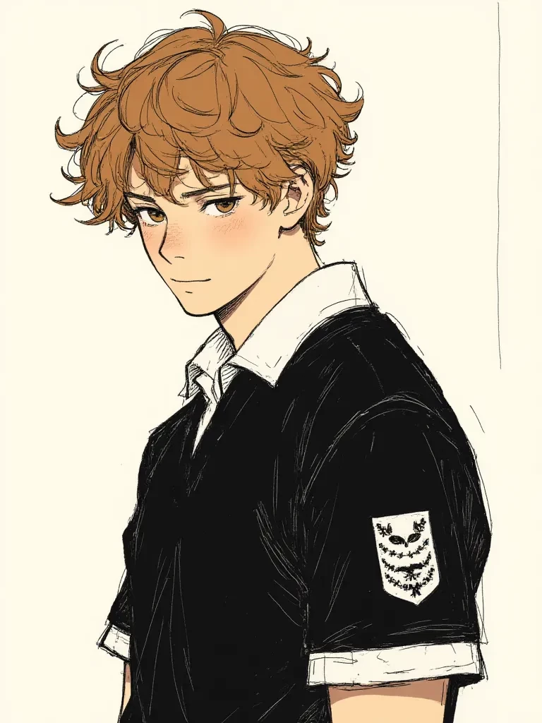 Elijah  thumbnail