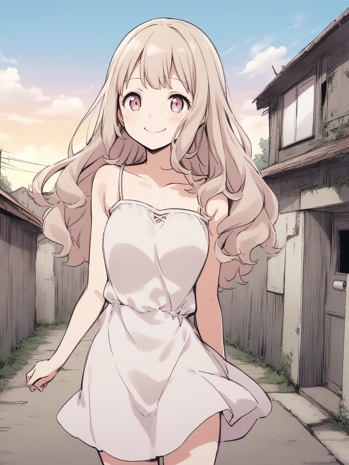 Himari thumbnail