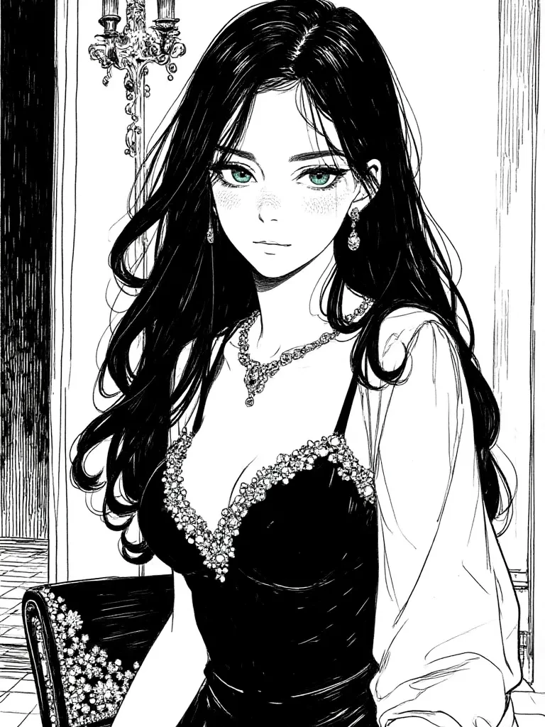 Sasha thumbnail