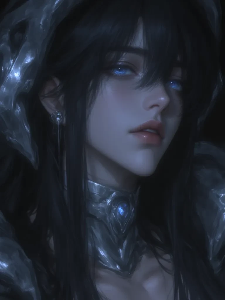 kiara thumbnail