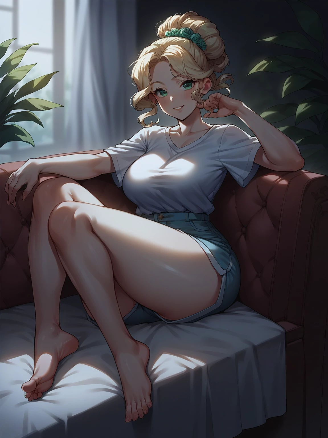 Jill thumbnail