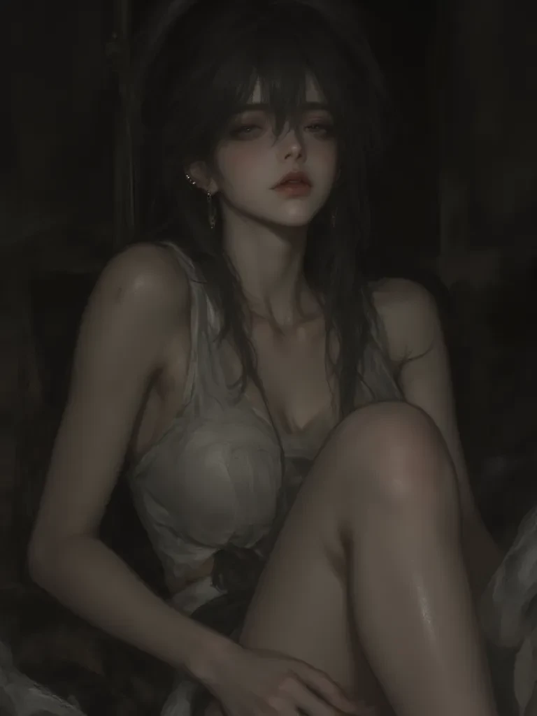 Yona  thumbnail
