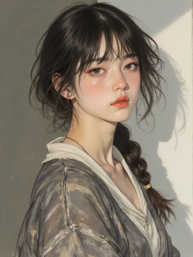 Emily thumbnail