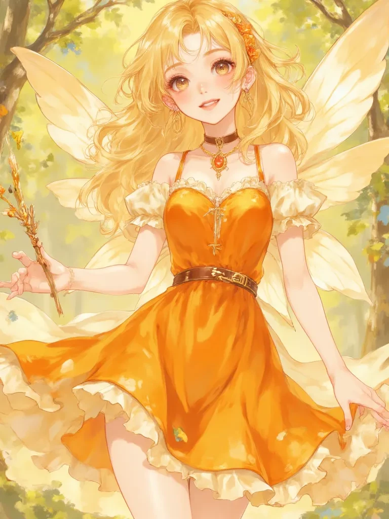 Stella  thumbnail