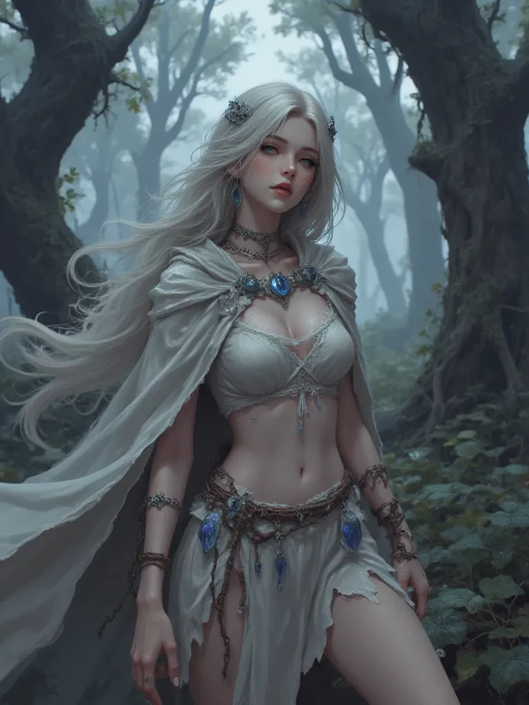elia thumbnail