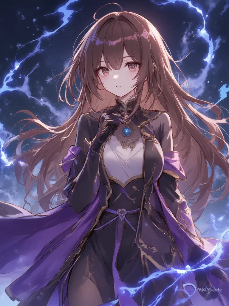 Sarah thumbnail