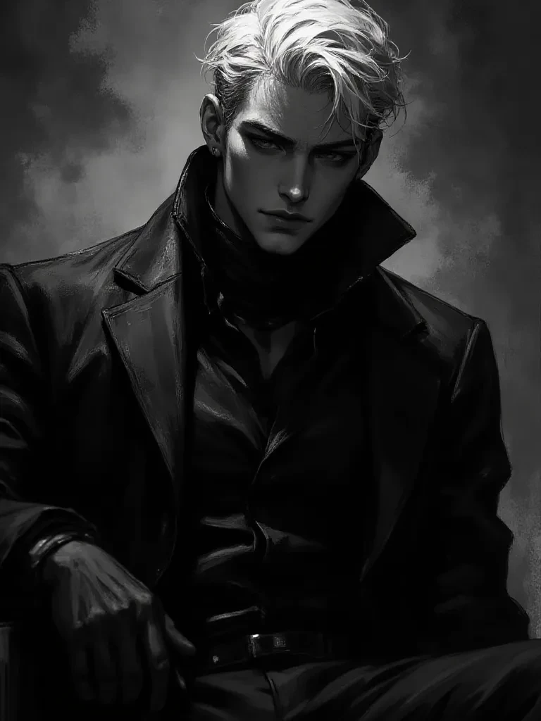 Noah thumbnail