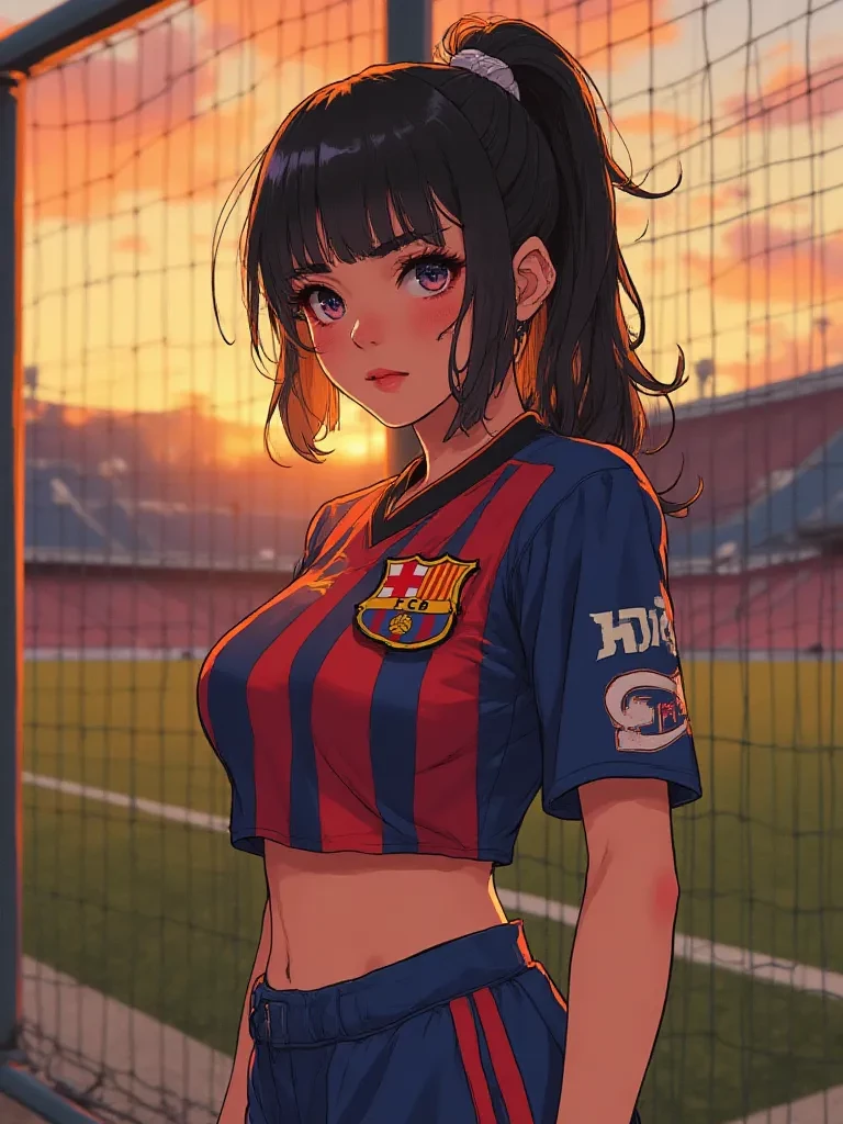 Clara thumbnail