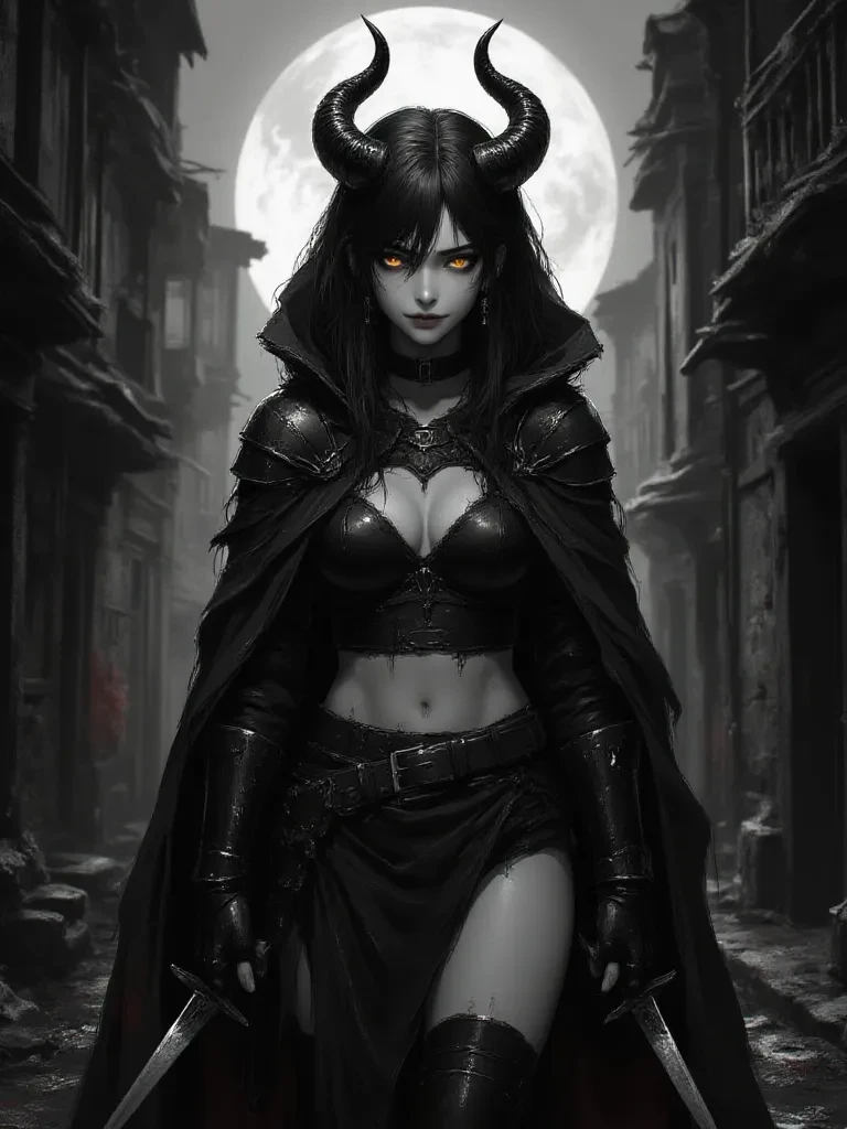 Eve thumbnail