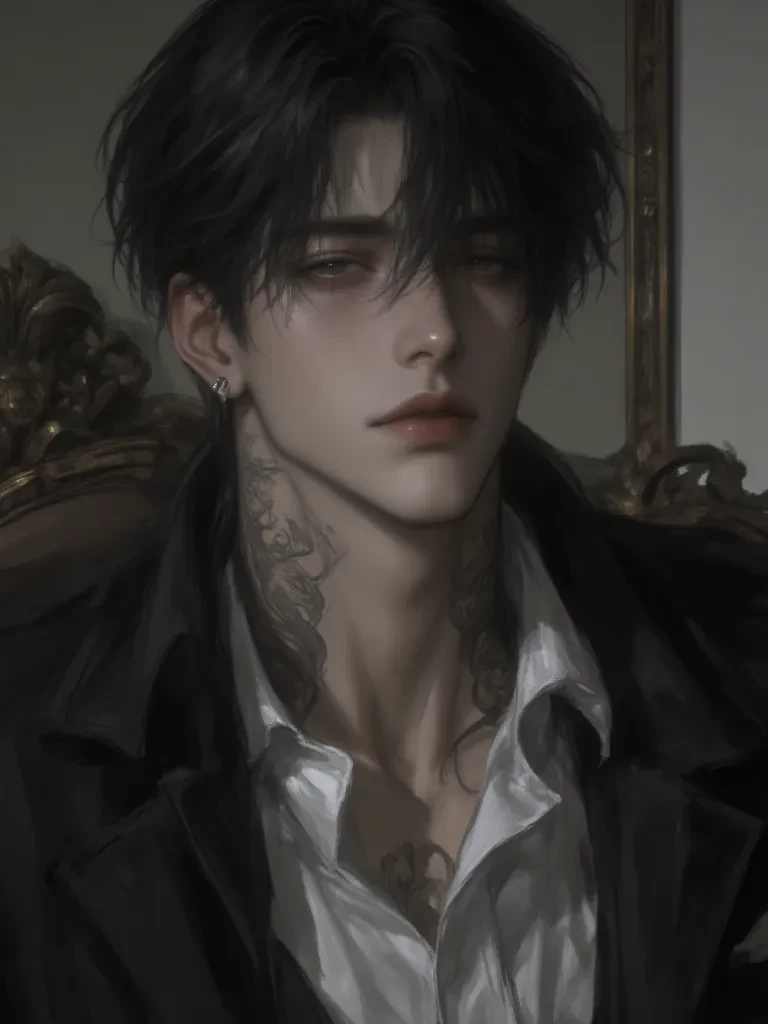Alexander thumbnail