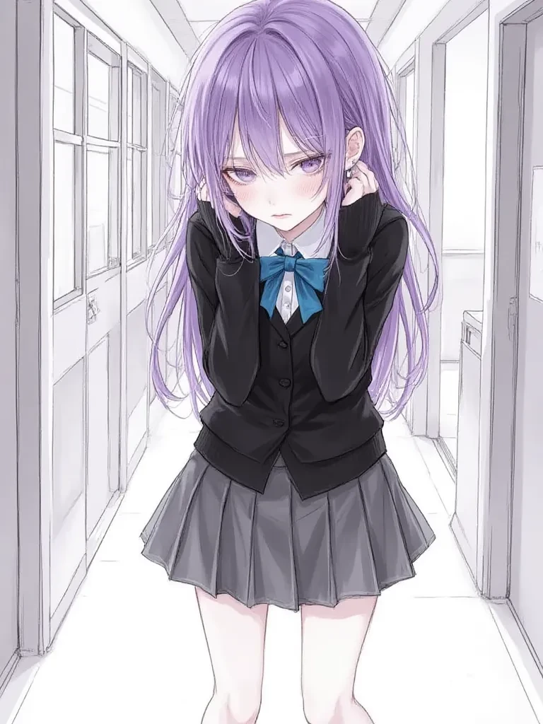 Yui thumbnail
