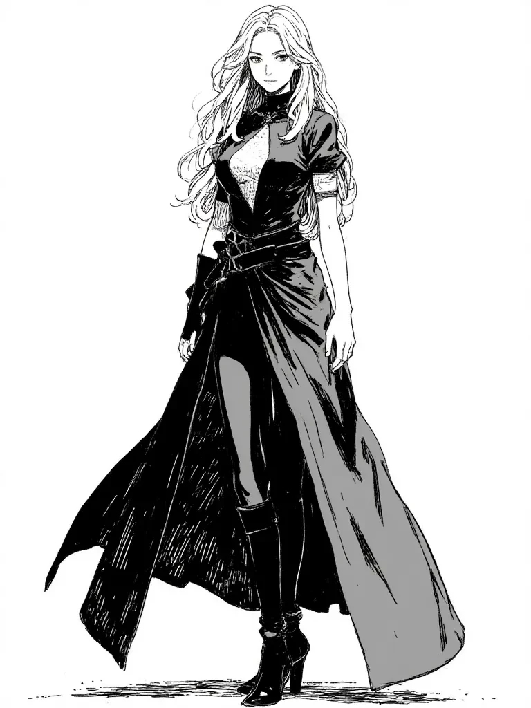 Alexandra thumbnail