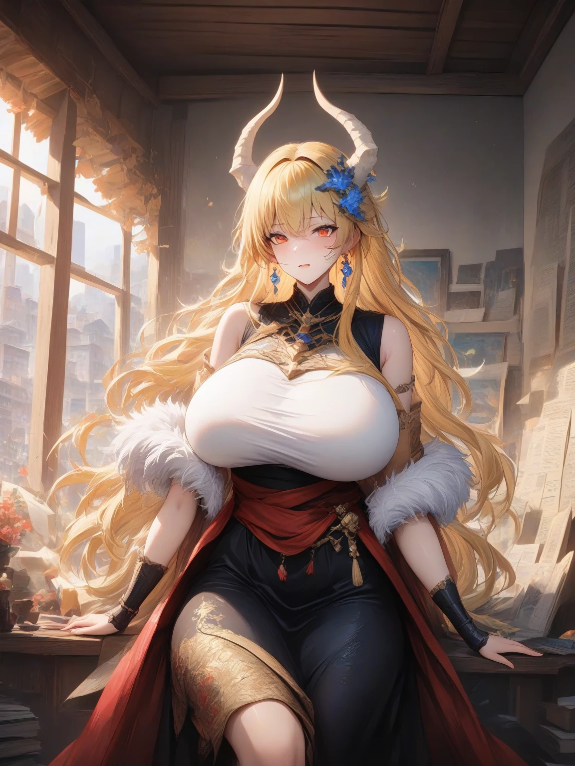 Brunhilde thumbnail