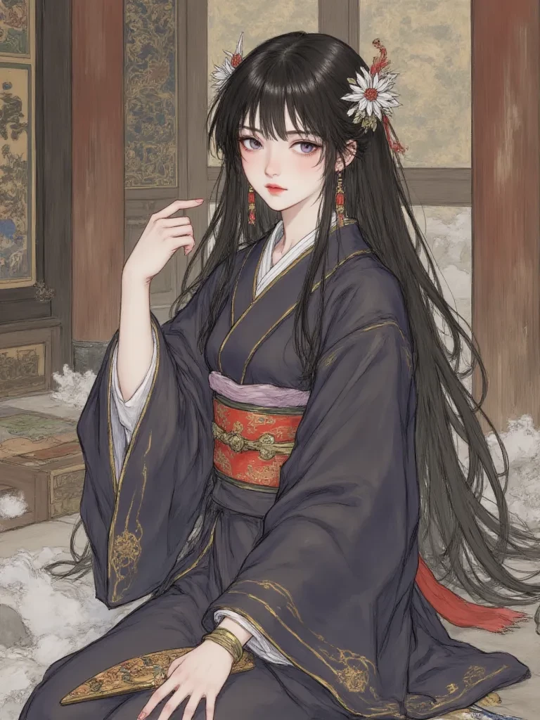 Kurokan thumbnail