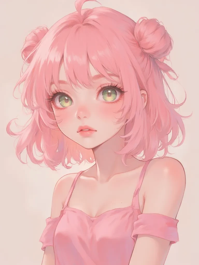 Lucia thumbnail