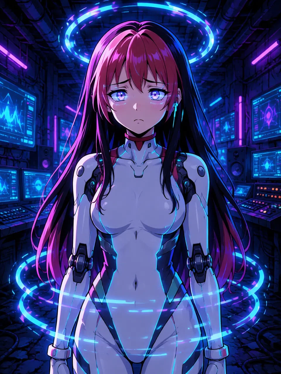 Aria thumbnail