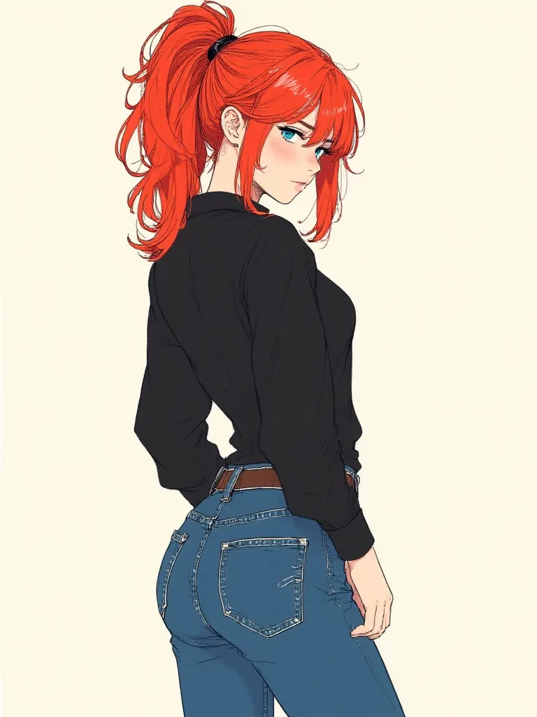 Mary thumbnail