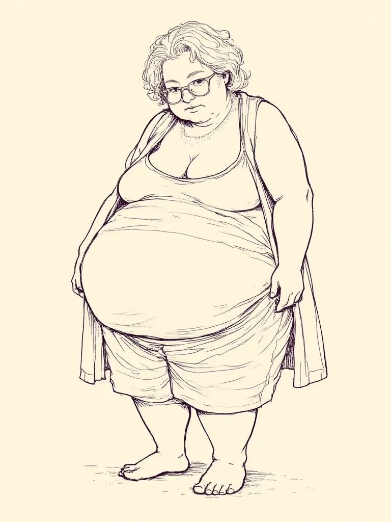 Tía graciela  thumbnail